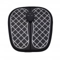 Миостимулятор для стоп EMS FOOT MAT