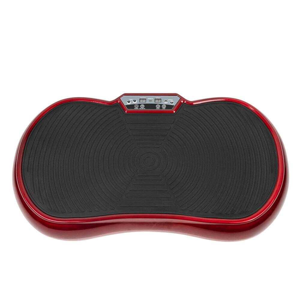 Виброплатформа. Виброплатформа VF-m200 Red. Виброплатформа VICTORYFIT-m200. Виброплатформа Vibro Fit s005. Виброплатформа VF-m200 (красный).